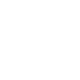 免费短信云呼轰炸